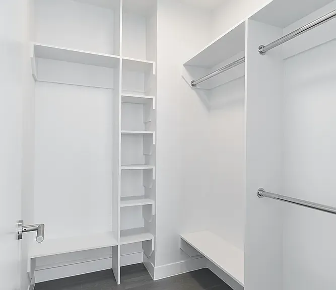 101 W End Ave #7M — Photo 7