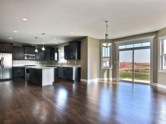 2nd image of 9775 Meadow Rose Ln
