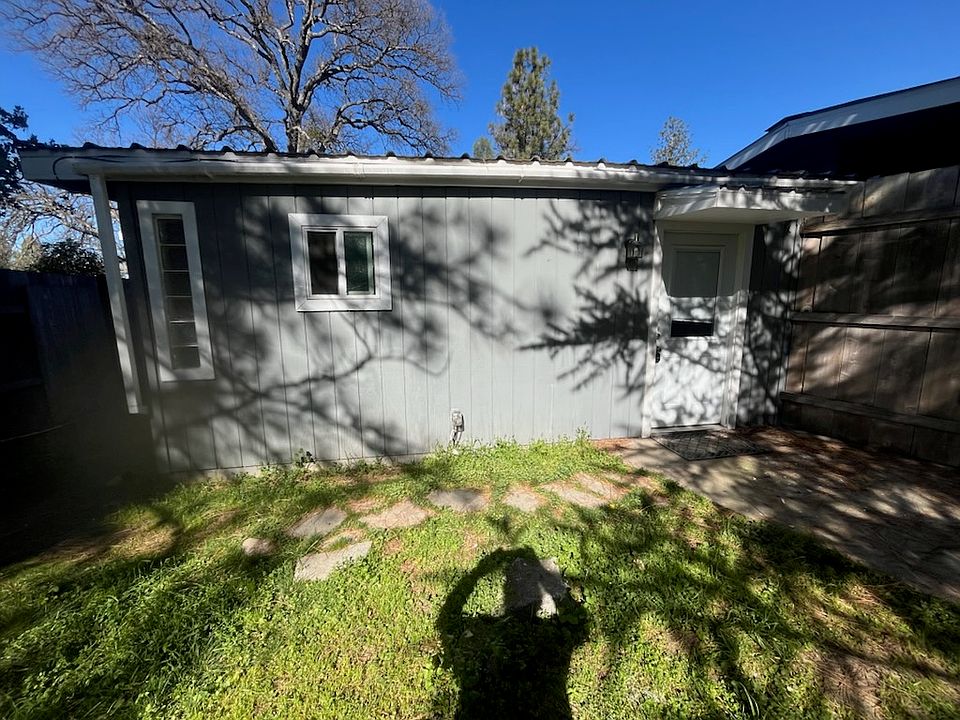 1st image of 49650 Pierce Dr Suite 2