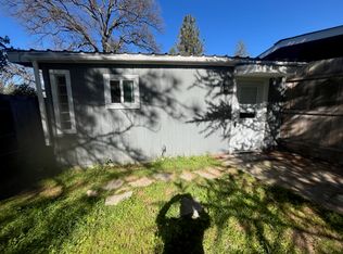 49650 Pierce Dr SUITE 2, Oakhurst, CA