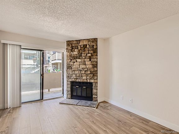 3rd image of 2929 W Floyd Avenue #201
