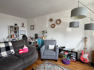 (Undisclosed Address), Long Beach, NY 11561