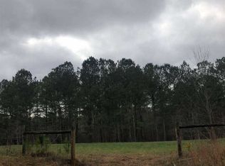 2570 Dewey Hogan Rd, Monroe, GA 30656