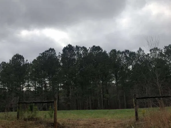 2570 Dewey Hogan Rd, Monroe, GA 30656