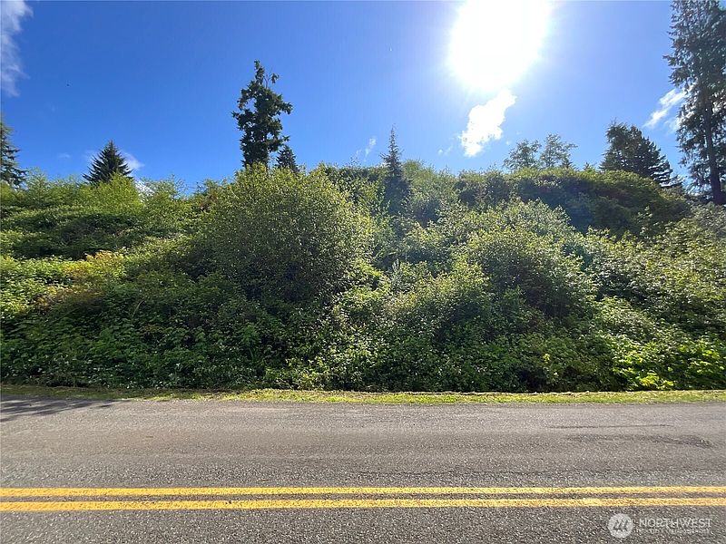 3rd image of 0 Grays Harbor Boulevard