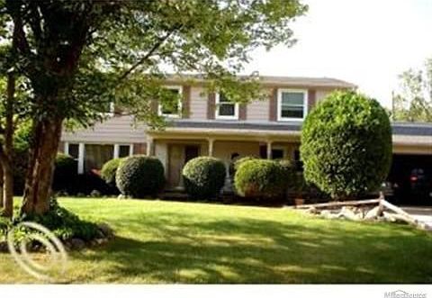 1st image of 29125 Ramblewood Dr