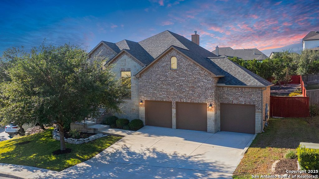 26011 Red Heron, San Antonio, TX 78261 | MLS #1925934 | Zillow