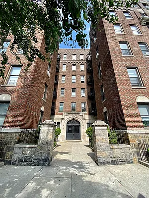 Rented by LRGNY Group, Inc. | media 16