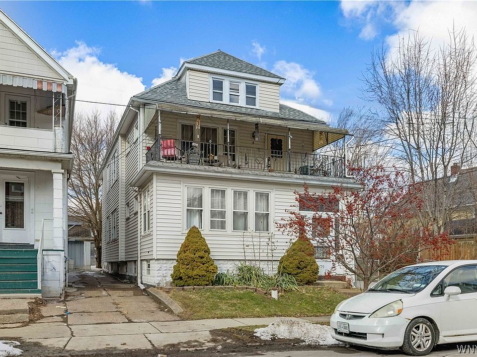 1st image of 179 Laird Ave
