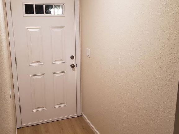 5th image of 1127 Jaxon Way
