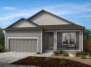 90 Junction St, Erie, CO 80516