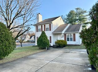 4403 Sophias Way, Belcamp, MD 21017