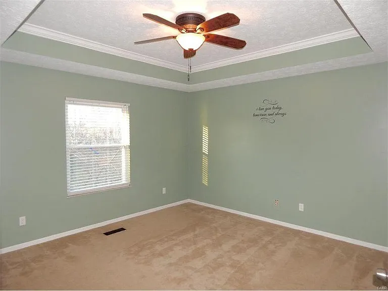 2279 Forestdean Ct W — Photo 12