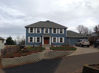 3260 Cooke St S, Salem, OR 97302