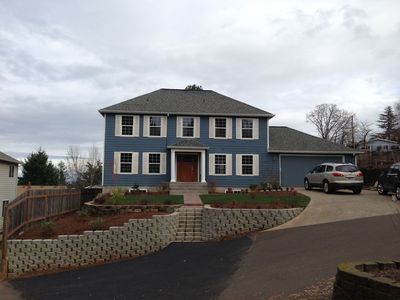 3260 Cooke St S, Salem, OR, 97302
