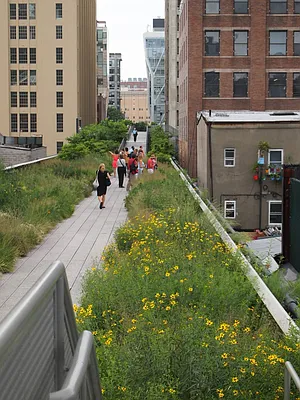 Rented by Nest Seekers International | media 34