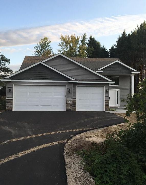 1st image of 2440 169th Ave NE