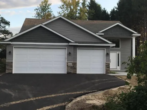 2440 169th Ave NE, Ham Lake, MN 55304
