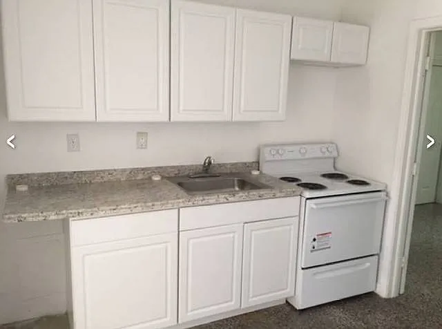 1064 Clearview Ave #3 — Photo 3