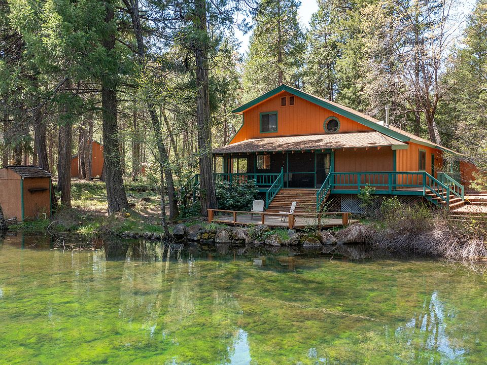 1st image of 8244 Shadee Lake Dr