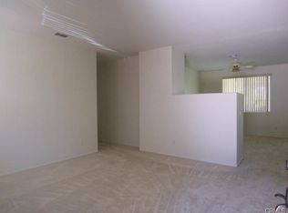 28531 Chaucer Rd, Menifee, CA 92584