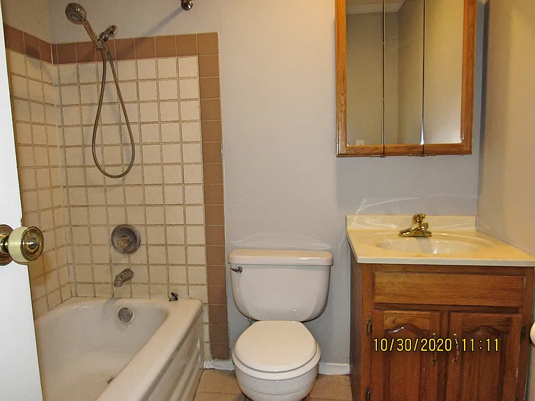 3540 Dubarry Ct — Photo 7