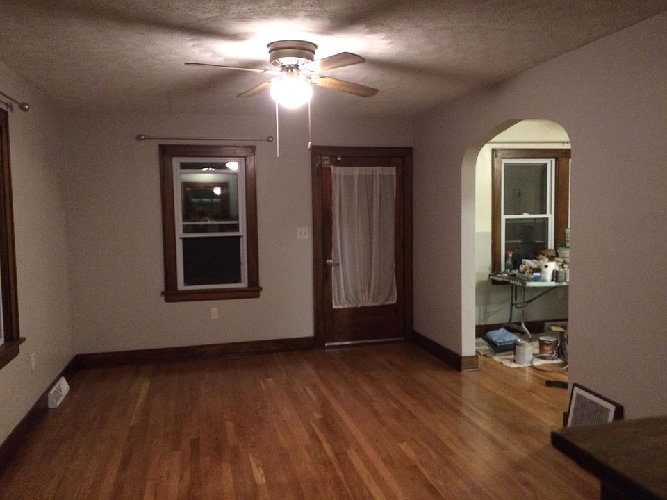 1142 Dayton St, Akron, OH 44310 Zillow