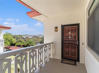 2612 Pearce Dr UNIT 301, Clearwater, FL 33764