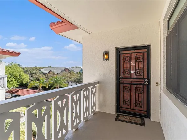 2612 PEARCE DRIVE #301, CLEARWATER, FL 33764