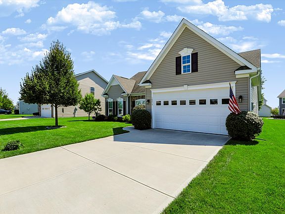 2nd image of 10273 Legacy Dr