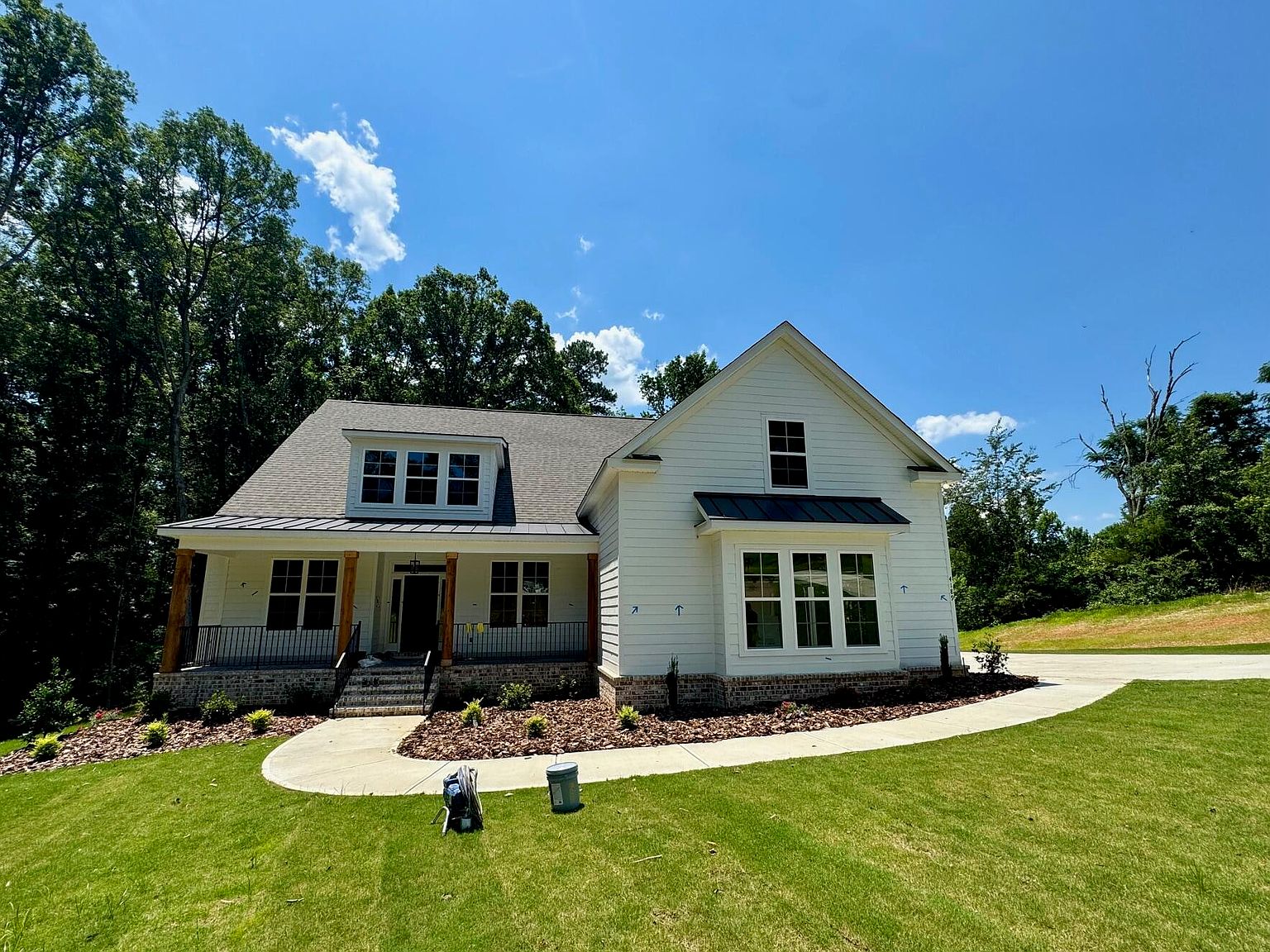 4189 Highfield Dr, Grovetown, GA 30813 Zillow