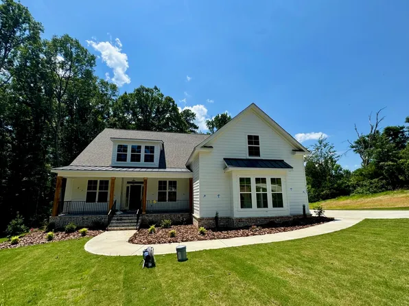 4189 Highfield Drive, Grovetown, GA