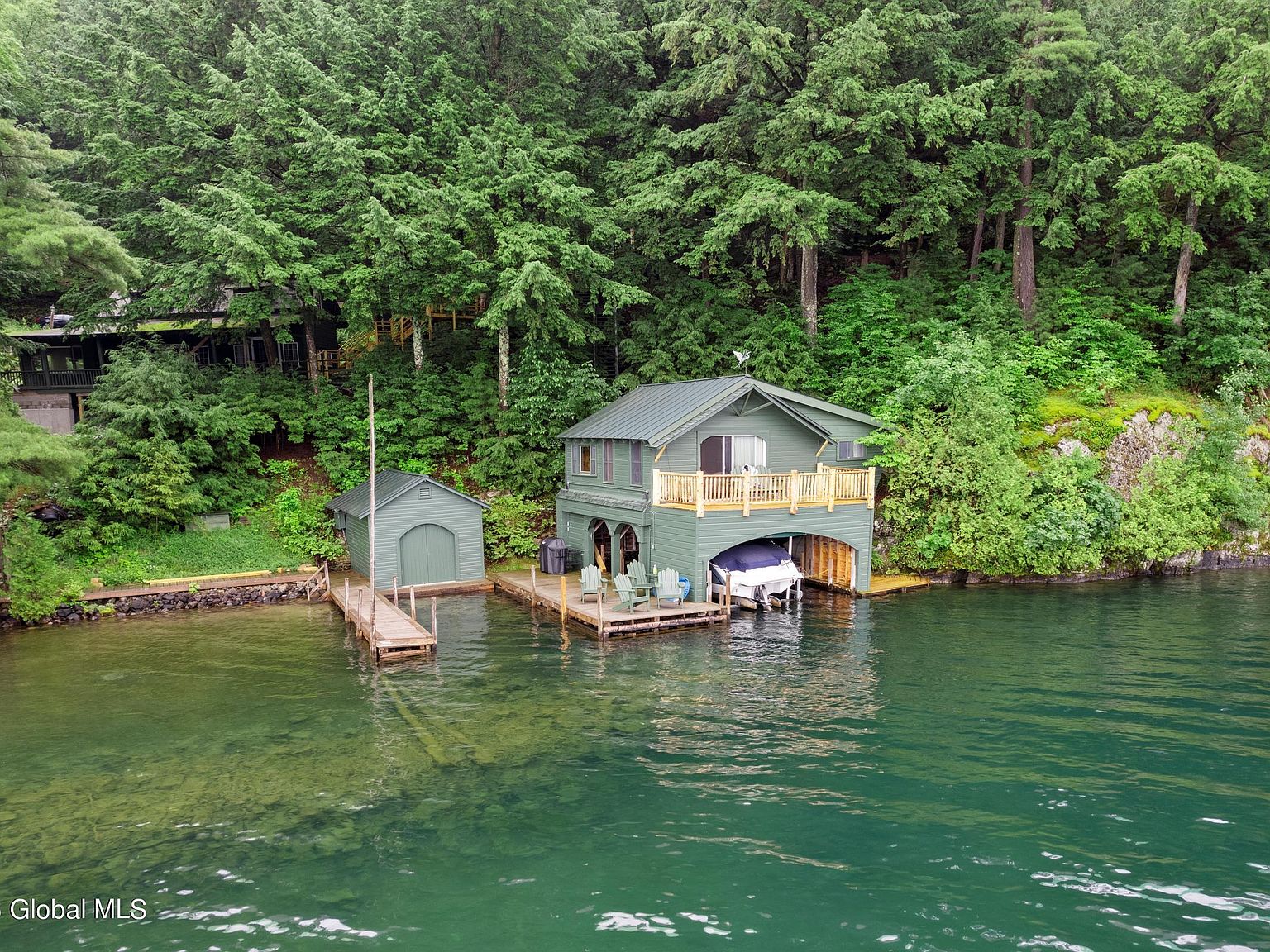 2330 Lands End Way, Huletts Landing, NY 12841 MLS 202321149 Zillow