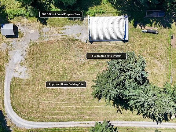 4th image of 12936 Hubbard Street SE