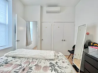 Rented by Doorway NYC, LLC