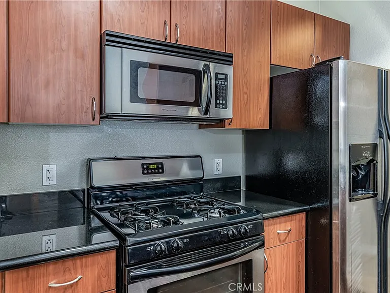 1801 E Katella Ave #2132 — Photo 6