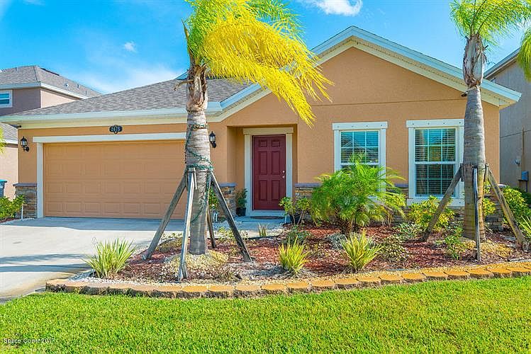 1st image of 2675 Snapdragon Dr NW