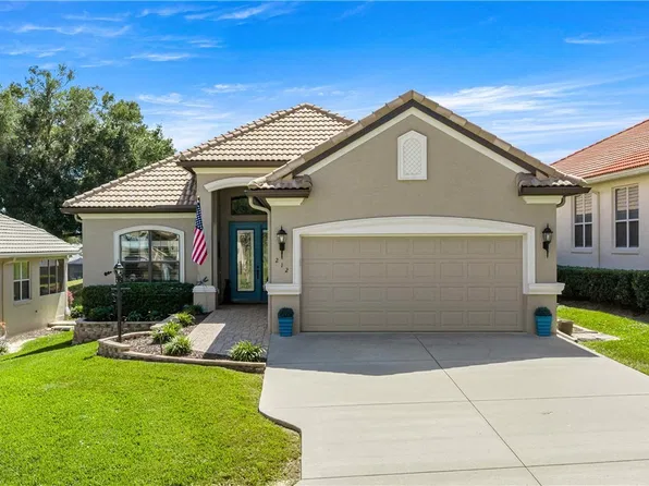 212 W Doerr Path, Hernando, FL 34442