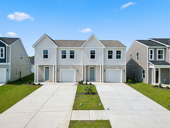 5th image of 333A Parkington Ln