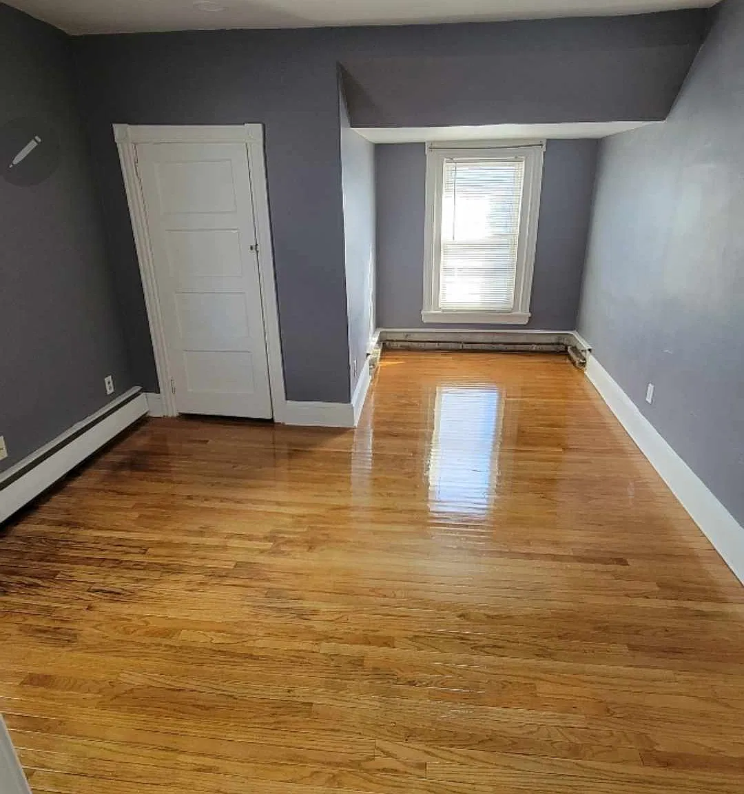 505 Macdade Blvd — Photo 3