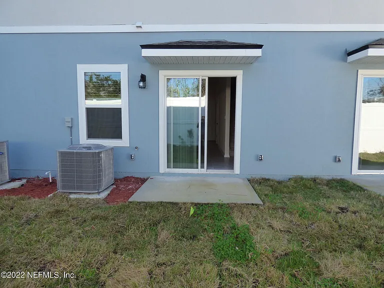853 Observatory Pkwy — Photo 14