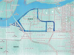 5122 Road 333, Pass Christian, MS 39571