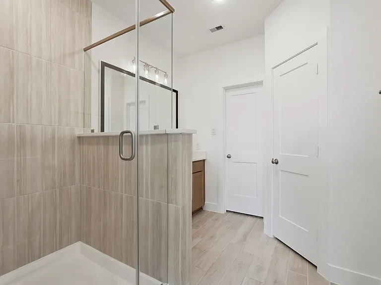 10035 Crescendo Way — Photo 9