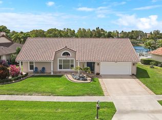 18639 Anchor Dr, Boca Raton, FL 33498