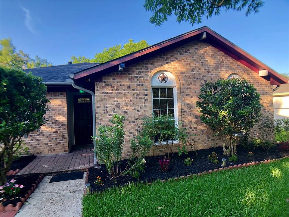1st image of 404 Linda Ln