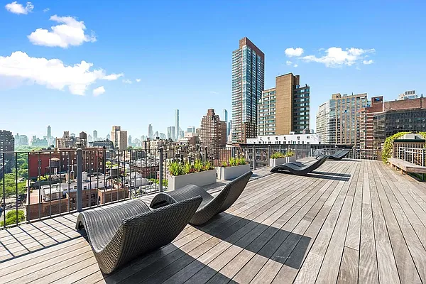 Rented by REAL New York | media 9