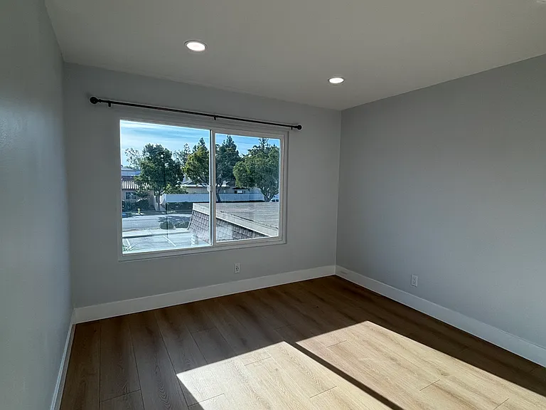 25 Seton Rd — Photo 17