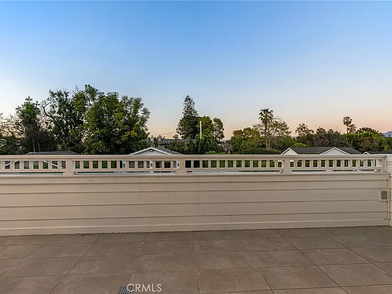 12345 Huston St — Photo 45