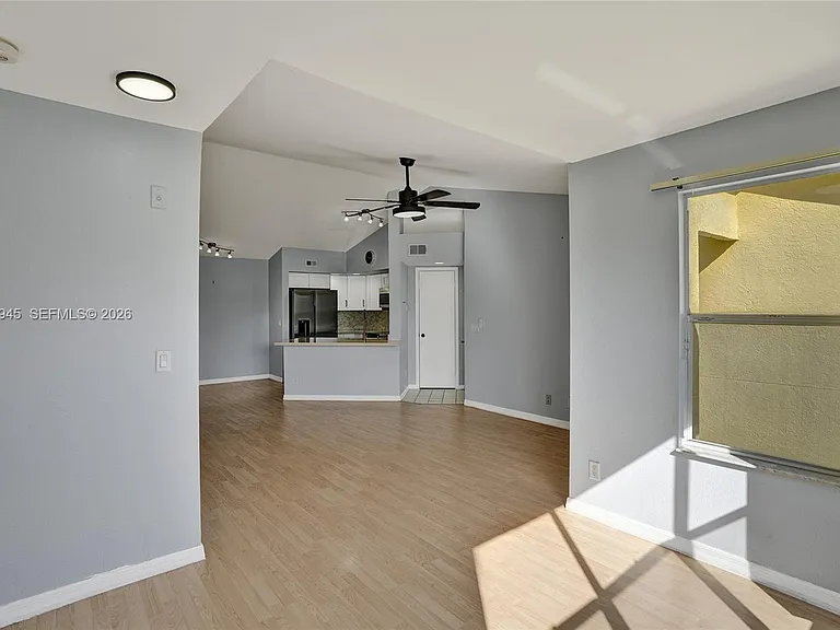 12760 Vista Isles Dr #721 — Photo 15