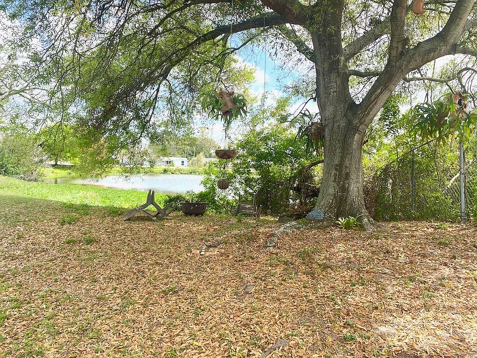 1st image of 4699 Continental Dr Lot 284